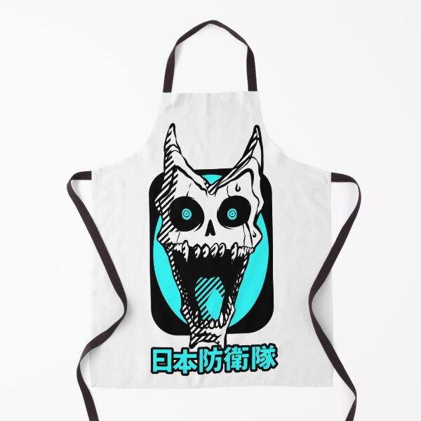 Item preview, shocked monster designed and sold by THESUKARBLRDART.
