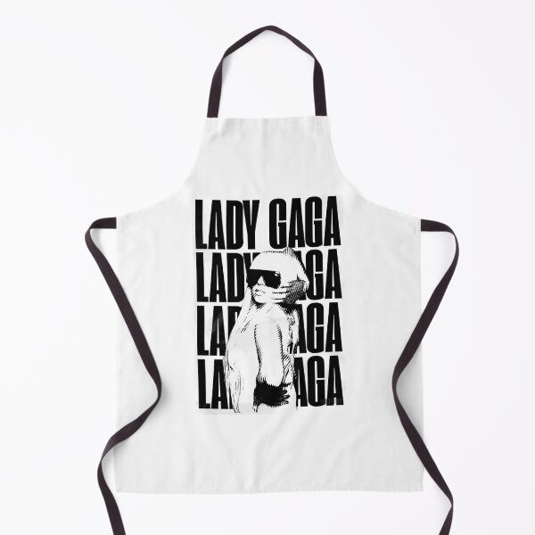 Item preview, Bold Glamour designed and sold by gughh.