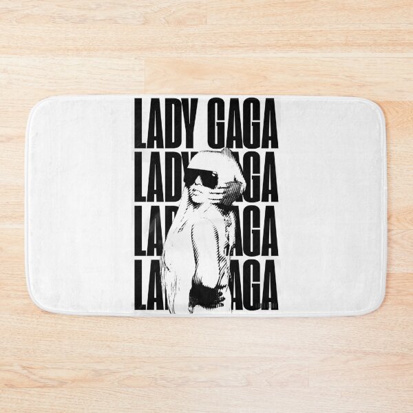 Item preview, Bold Glamour designed and sold by gughh.