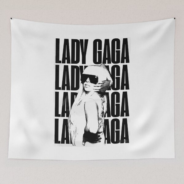 Item preview, Bold Glamour designed and sold by gughh.