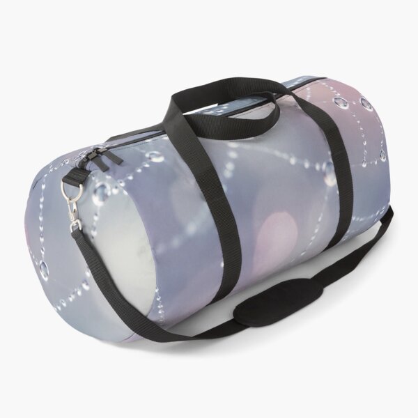 Item preview, Dewy Spider Web Morning designed and sold by Owcomm.