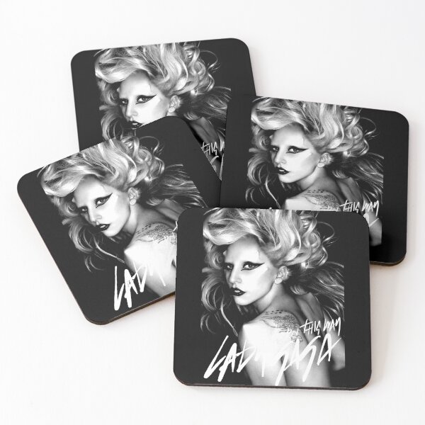 Item preview, Bold Glamour designed and sold by gughh.