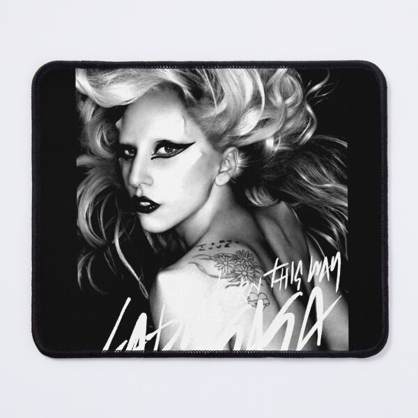 Item preview, Bold Glamour designed and sold by gughh.
