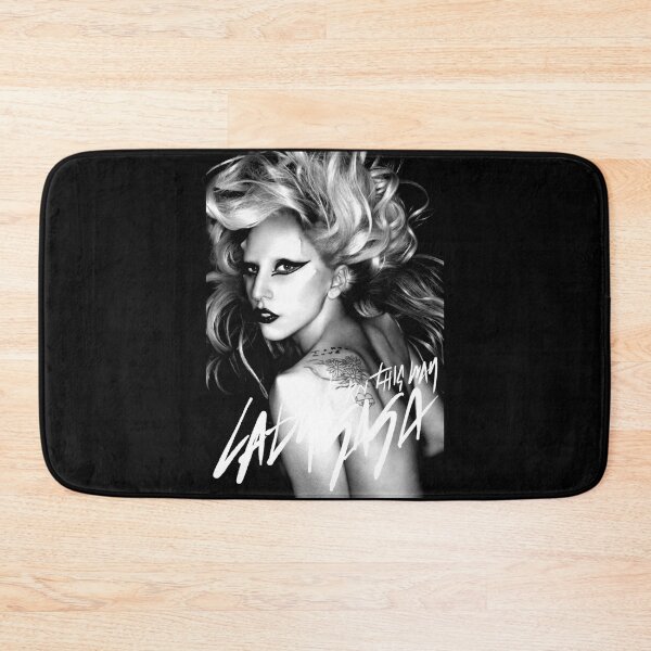 Item preview, Bold Glamour designed and sold by gughh.
