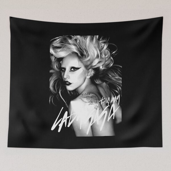 Item preview, Bold Glamour designed and sold by gughh.
