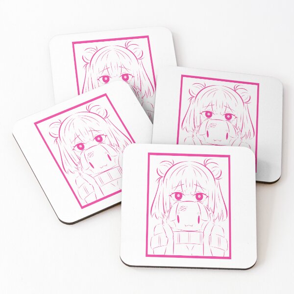 Item preview, childhood guardian designed and sold by KawaOta-0.