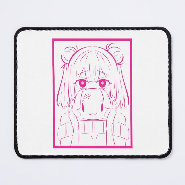 Item preview, childhood guardian designed and sold by KawaOta-0.