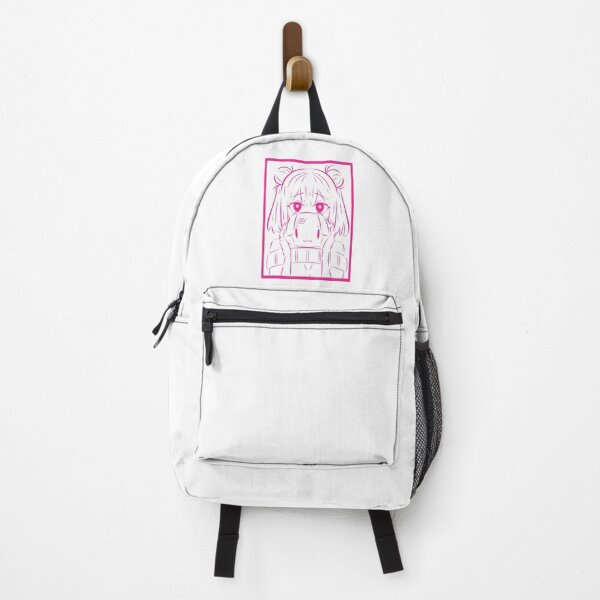 Item preview, childhood guardian designed and sold by KawaOta-0.