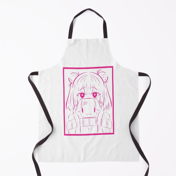 Item preview, childhood guardian designed and sold by KawaOta-0.