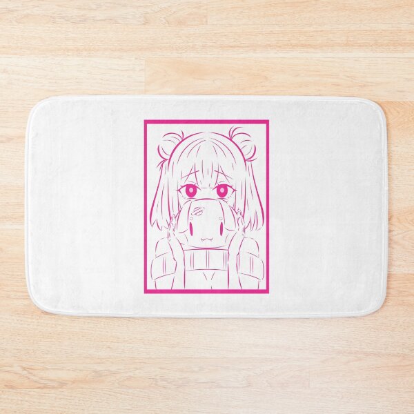 Item preview, childhood guardian designed and sold by KawaOta-0.