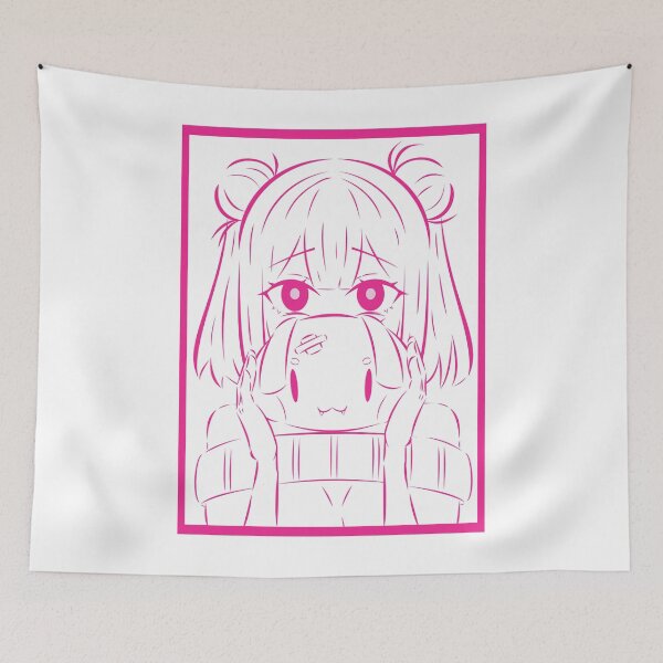Item preview, childhood guardian designed and sold by KawaOta-0.