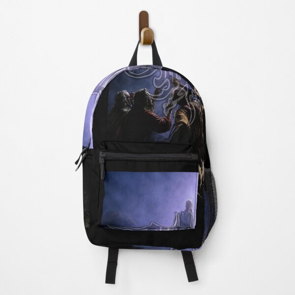 Item preview, Afflicted Truth - The Messiah designed and sold by BLRecords.
