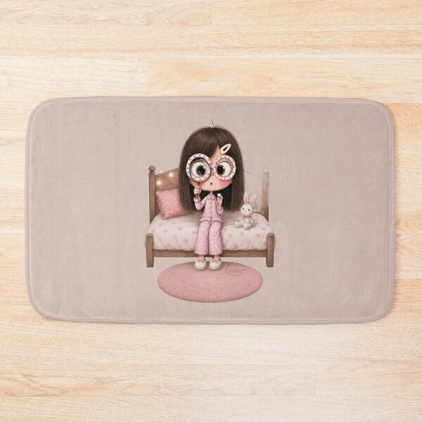 Item preview, Tooth Detective designed and sold by Liana-666.