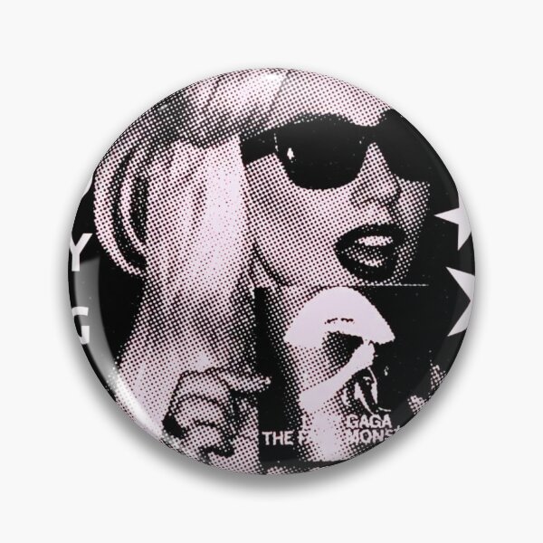 Item preview, Bold Glamour designed and sold by gughh.