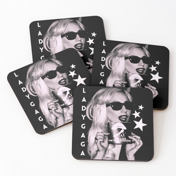 Item preview, Bold Glamour designed and sold by gughh.