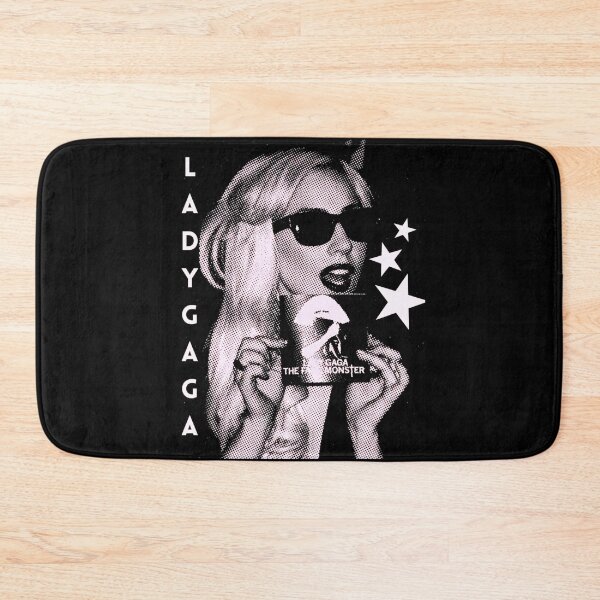 Item preview, Bold Glamour designed and sold by gughh.