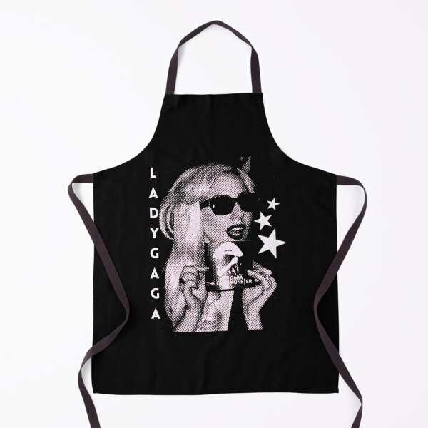 Item preview, Bold Glamour designed and sold by gughh.
