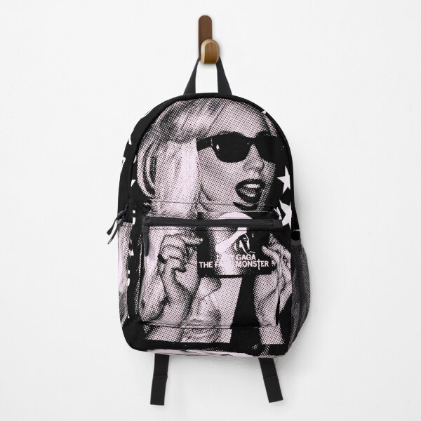 Item preview, Bold Glamour designed and sold by gughh.
