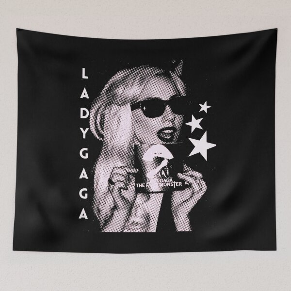 Item preview, Bold Glamour designed and sold by gughh.
