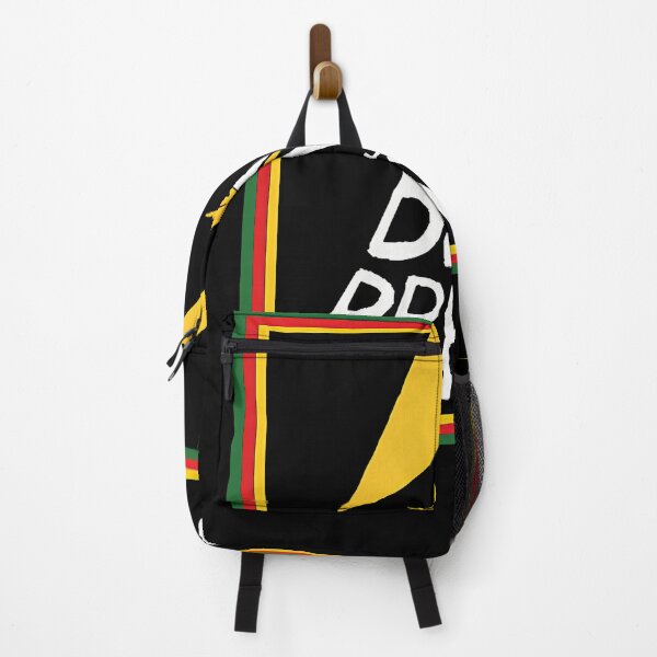 Item preview, Bad Brains Best designed and sold by PamoHunter.