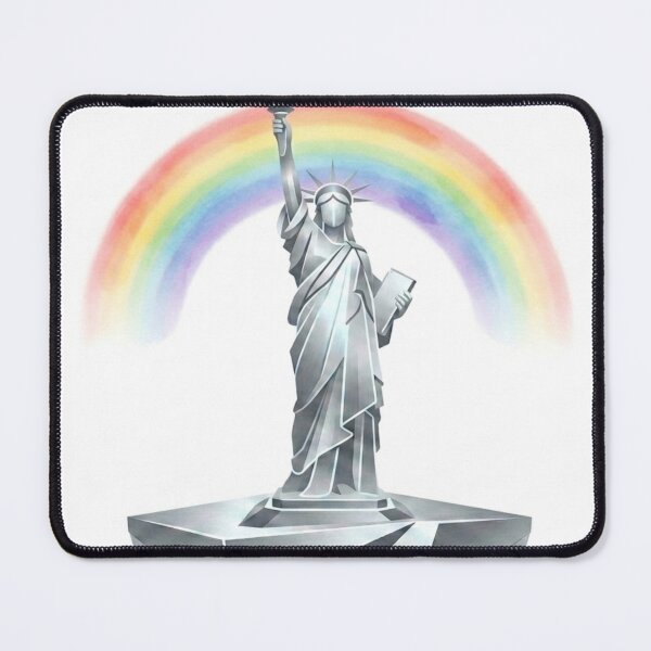 Item preview, World Cup in the United States designed and sold by AlanOficial.