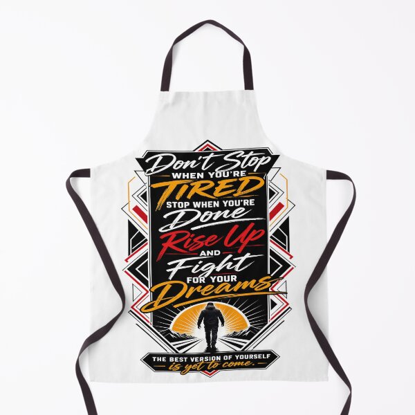 Item preview, Inspirational Streetwear Design designed and sold by KLERIKSTORE.