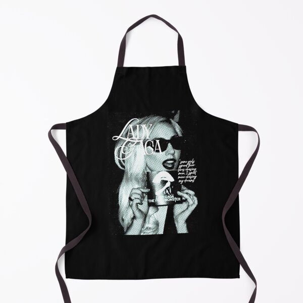 Item preview, Bold Glamour designed and sold by gughh.