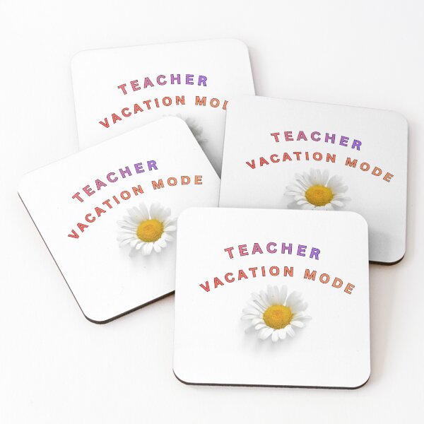 Item preview, Summer vacation designed and sold by KaluxC.