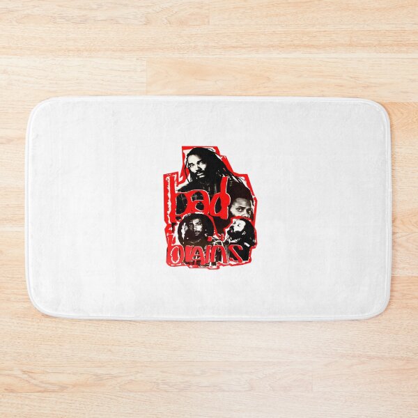 Item preview, Silhouette Style Music Band designed and sold by PamoHunter.