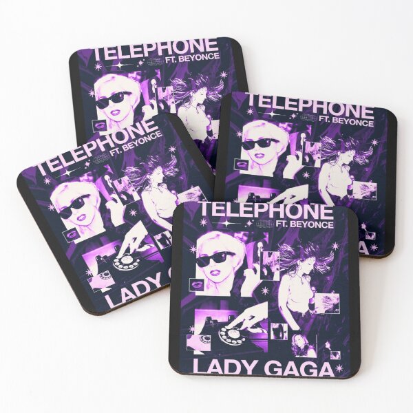 Item preview, Bold Glamour designed and sold by gughh.