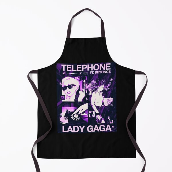 Item preview, Bold Glamour designed and sold by gughh.