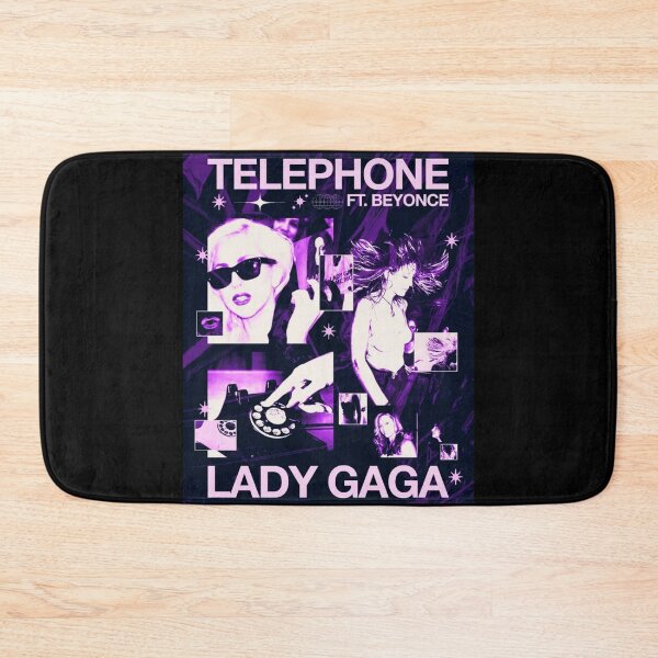 Item preview, Bold Glamour designed and sold by gughh.