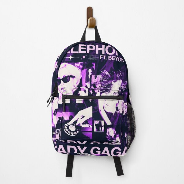 Item preview, Bold Glamour designed and sold by gughh.