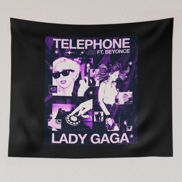 Item preview, Bold Glamour designed and sold by gughh.