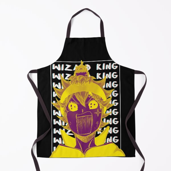 Item preview, Scribble Duo Yellow  designed and sold by Izaa-aart.