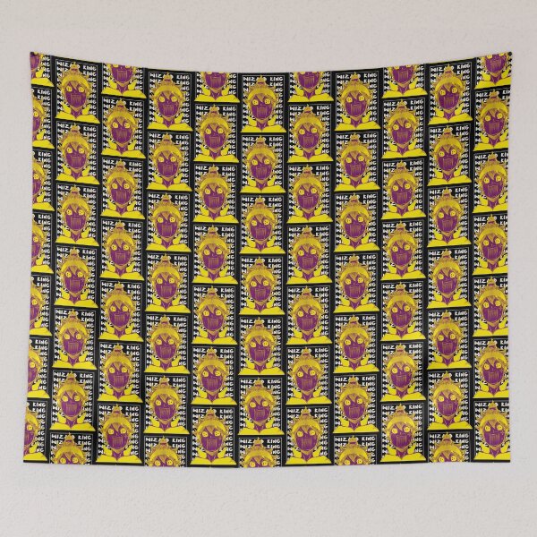 Item preview, Scribble Duo Yellow  designed and sold by Izaa-aart.