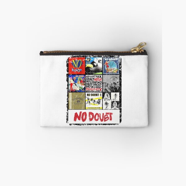 Item preview, No Dóubt designed and sold by NanaAmaArt.