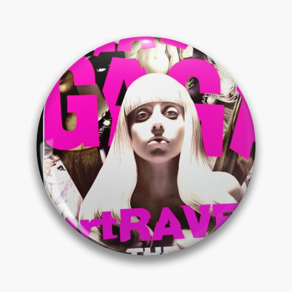 Item preview, Bold Glamour designed and sold by gughh.