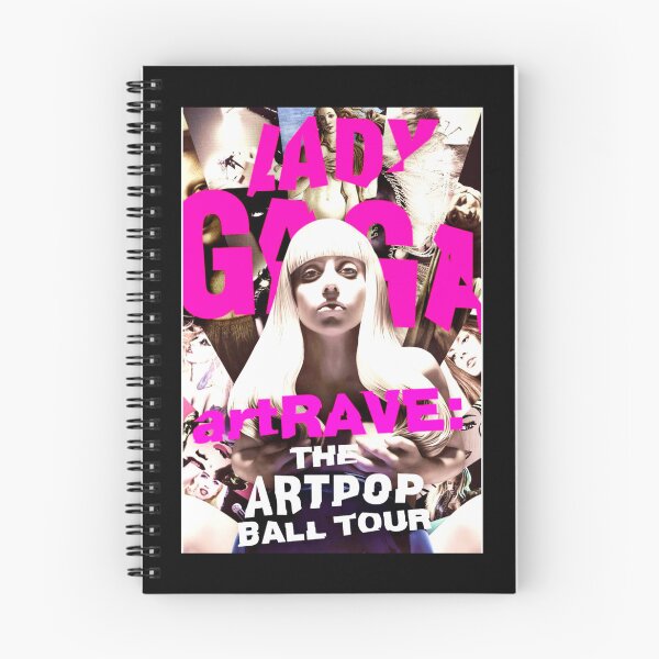 Item preview, Bold Glamour designed and sold by gughh.