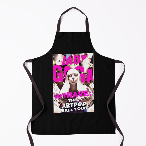 Item preview, Bold Glamour designed and sold by gughh.
