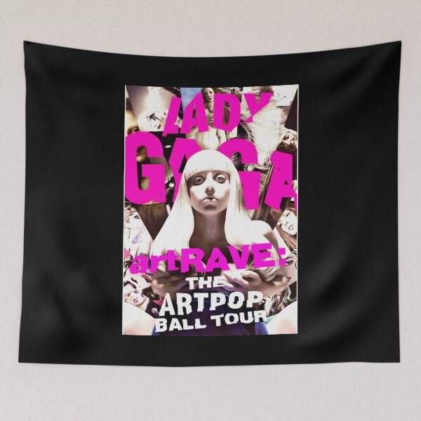 Item preview, Bold Glamour designed and sold by gughh.