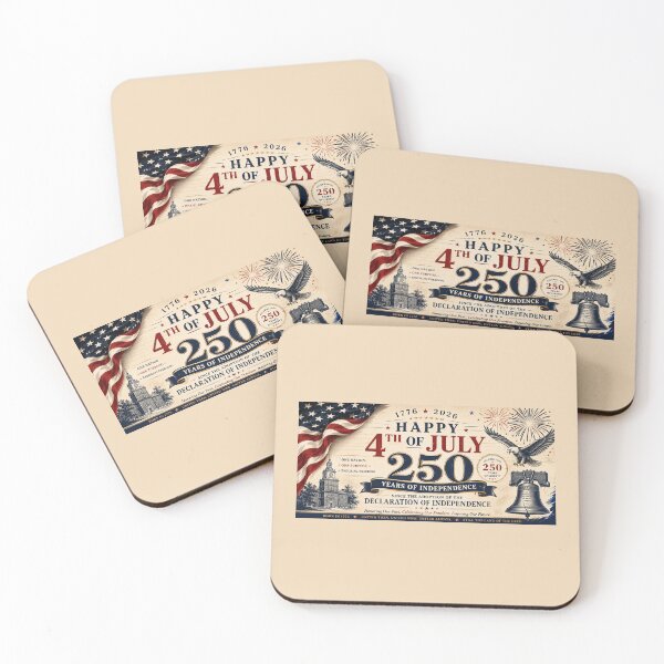 Item preview, 1776 to 2026 Freedom Celebration designed and sold by peteys71.