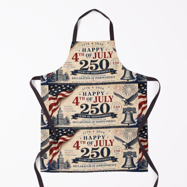 Item preview, 1776 to 2026 Freedom Celebration designed and sold by peteys71.