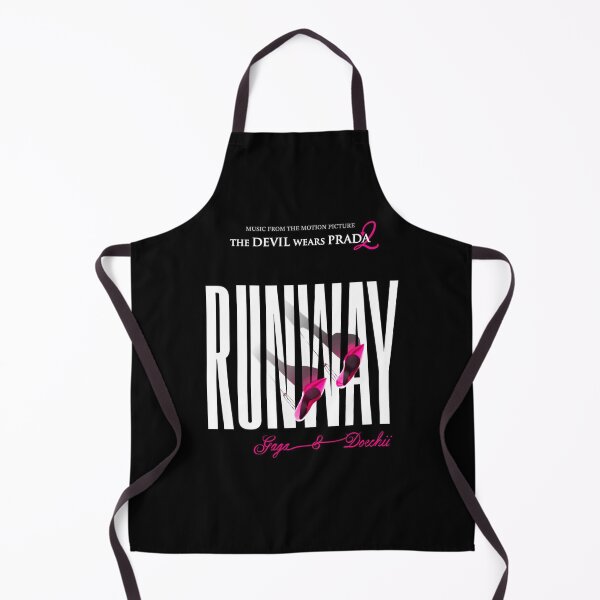 Item preview, Bold Glamour designed and sold by gughh.