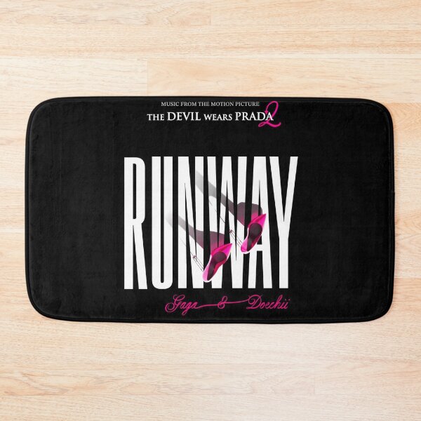 Item preview, Bold Glamour designed and sold by gughh.