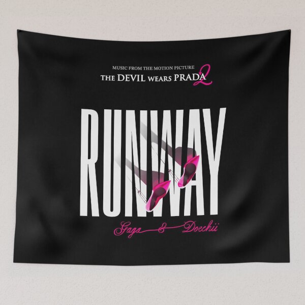 Item preview, Bold Glamour designed and sold by gughh.