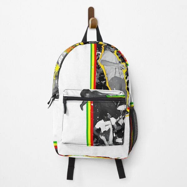 Item preview, Best Seller Bad Brains Vintage designed and sold by PamoHunter.