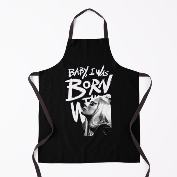 Item preview, Bold Glamour designed and sold by gughh.