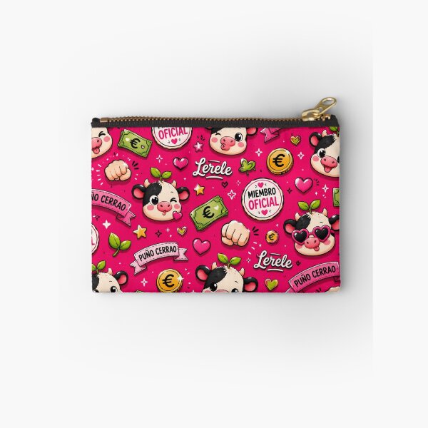 Item preview, lerele rosa designed and sold by EPDL.