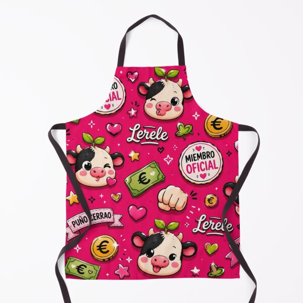 Item preview, lerele rosa designed and sold by EPDL.